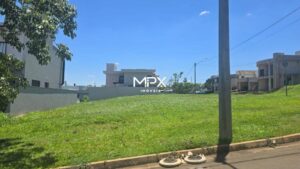 Terreno à venda em Piracicaba, Santa Rosa, com 430 m², Condomínio Villa Bela Vista