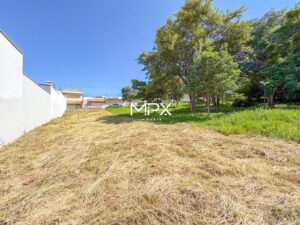 Terreno à venda no bairro Dois Córregos em Piracicaba