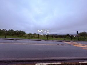 Terreno à venda em Piracicaba, Vila Sônia, com 1075 m²