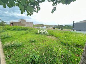 Terreno à venda em Piracicaba, Bongue, com 275 m², Soleil Piracicaba