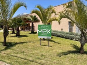 Terreno à venda no Residencial Park Unimep Taquaral em Piracicaba