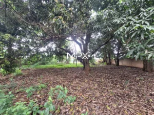 Terreno à venda no bairro Conceição em Piracicaba — 2.000 m²