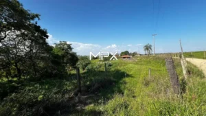 Terreno à venda no bairro Água Bonita em Piracicaba