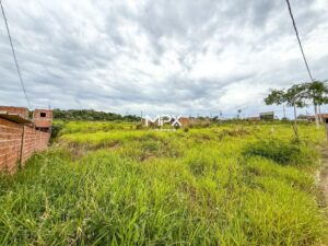 Terreno à venda no bairro Conquista em Piracicaba