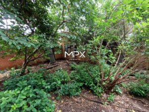 Terreno à venda em Piracicaba, Paulista, com 1080 m²