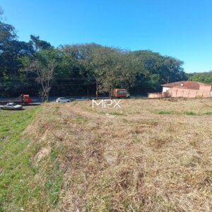 Terreno à venda no bairro Santa Rosa em Piracicaba — 420 m²