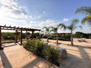 Terreno à venda em Piracicaba, Bongue, com 396.94 m², Residencial Damha II