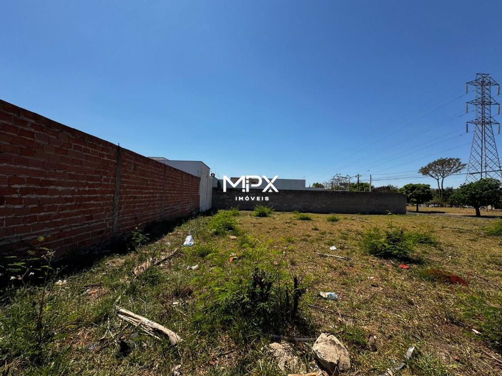 Terreno à venda em Piracicaba, Água Branca, com 175 m²