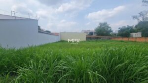 Terreno à venda em Piracicaba, Nova Piracicaba, com 390 m²