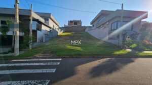 Terreno à venda em Piracicaba, Residencial Damha I, com 360 m², Residencial Damha I
