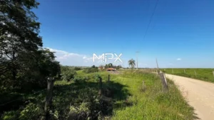 Terreno à venda no bairro Água Bonita em Piracicaba