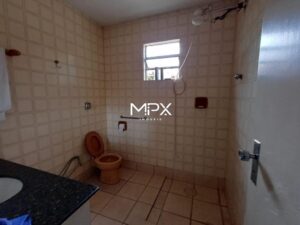 Terreno à venda em Piracicaba, Paulista, com 1080 m²