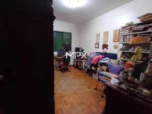 Terreno à venda em Piracicaba, Paulista, com 1080 m²