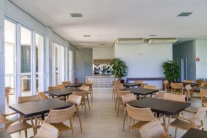 Terreno à venda em Piracicaba, Terras de Ártemis, com 832 m², Condomínio Terras de Ártemis