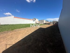 Terreno à venda no bairro Pompéia em Piracicaba