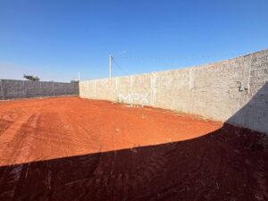 Terreno à venda no bairro Terras di Treviso em Piracicaba
