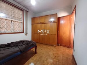 Terreno à venda em Piracicaba, Paulista, com 1080 m²