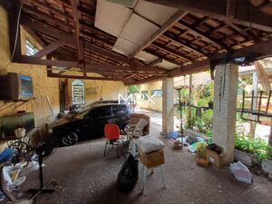 Terreno à venda em Piracicaba, Paulista, com 1080 m²