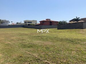 Terreno à venda no Residencial Terras de Ártemis em Piracicaba