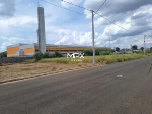 Terreno à venda em Piracicaba, Vale do Sol, com 250 m²