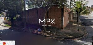 Terreno à venda no bairro Jardim Alvorada em Piracicaba