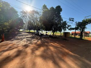 Terreno à venda no bairro Conceição em Piracicaba