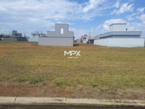 Terreno à venda em Saltinho, Nova Saltinho, com 250 m², Residencial Vivamus