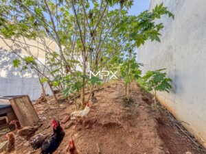 Terreno à venda no bairro Loteamento Vem Viver Piracicaba I em Piracicaba
