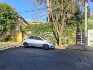 Terreno à venda em Piracicaba, Paulista, com 1080 m²