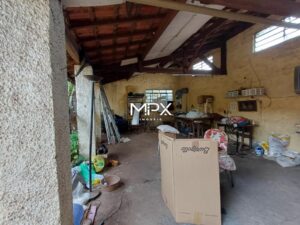 Terreno à venda em Piracicaba, Paulista, com 1080 m²