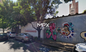 Terreno à venda no bairro Centro em Piracicaba