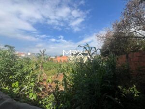 Terreno à venda no bairro Garças em Piracicaba
