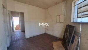 Terreno à venda em Piracicaba, Jardim Califórnia, com 168.86 m²