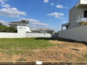 Terreno à venda em Rio das Pedras, Quinta do Engenho, com 300 m², Quinta do Engenho