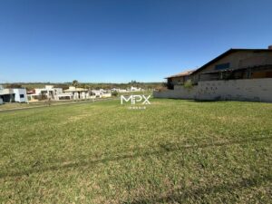 Terreno à venda em Piracicaba, Residencial Terra de Ártemis, com 525 m²