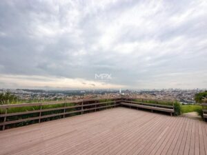 Terreno à venda no Residencial Reserva do Engenho em Piracicaba