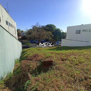 Terreno à venda no bairro Jardim Europa em Piracicaba