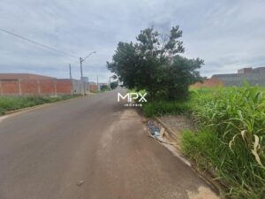 Terreno à venda no bairro Terras di Treviso em Piracicaba