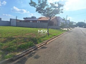 Terreno à venda em Rio das Pedras, Quinta do Engenho, com 300 m², Quinta do Engenho