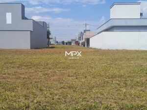 Terreno à venda em Saltinho, Nova Saltinho, com 250 m², Residencial Vivamus