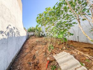 Terreno à venda no bairro Loteamento Vem Viver Piracicaba I em Piracicaba