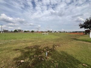 Terreno à venda em Piracicaba, Unileste, com 250 m², Recanto dos Jatobás