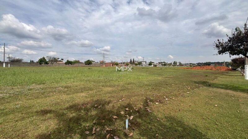 Terreno à venda em Piracicaba, Unileste, com 250 m², Recanto dos Jatobás — Cód. MPX-TE2697
