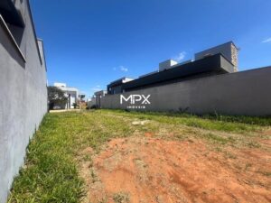 Terreno à venda em Piracicaba, Campestre, com 200 m², Residencial Agape