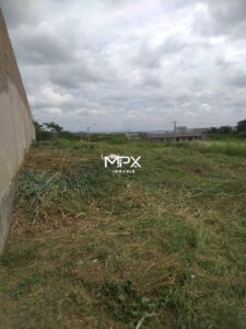 Terreno à venda em Piracicaba, Campestre, com 250 m²