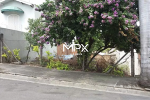 Terreno à venda no bairro Jardim Planalto em Piracicaba