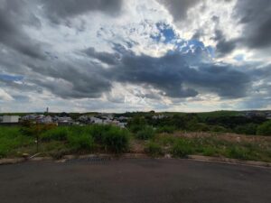 Terreno à venda em Piracicaba, Loteamento São Francisco, com 294.34 m², Canadá Residencial