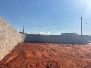 Terreno à venda no bairro Terras di Treviso em Piracicaba