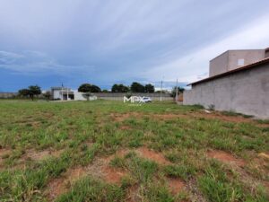 Terreno à venda em Piracicaba, Campestre, com 350 m², Residencial Novo Campestre