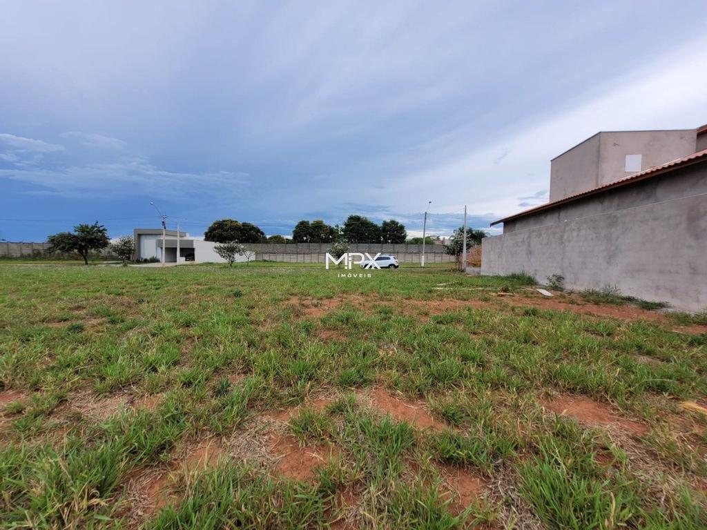 Terreno à venda em Piracicaba, Campestre, com 350 m², Residencial Novo Campestre